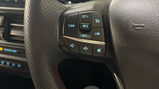 Ford Focus 1.0 EcoBoost ST-Line 5dr Petrol Hatchback